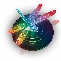 ������� ���������� Uniel Special Magic Dragonfly USL-S-106/PT075 �� ��������� �������