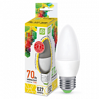 ����� ������������ ASD Standard ����� 7,5W �27 3000�