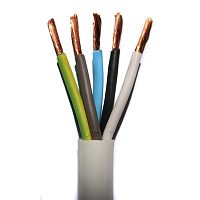 ������ �������������� ��� 5x6