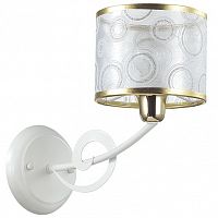 ��� Lumion Violina 3232/1W ����� E14 40W 220V