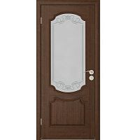 ������� ������� ����� ������� ���� ������ ����������� 2000�900 ��