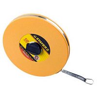 ������� Stayer 3415-50_z01