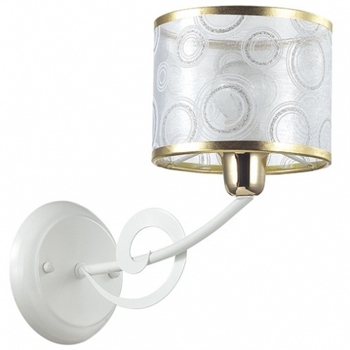 ��� Lumion Violina 3232/1W ����� E14 40W 220V