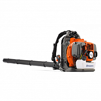 ���������� �������� Husqvarna 350BT 9658775-01