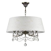 ������ ��������� Freya Brossard FR904-55-R ������ E14 5�40W 220V