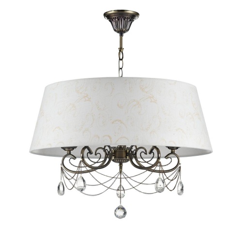 ������ ��������� Freya Brossard FR904-55-R ������ E14 5�40W 220V