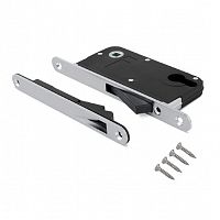 ������ ����� ��������� Palladium 085M PC