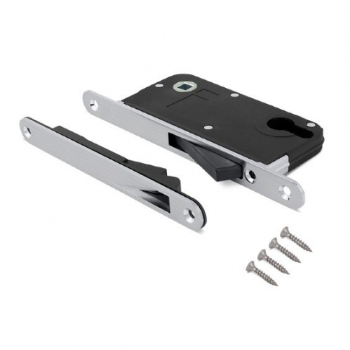 ������ ����� ��������� Palladium 085M PC