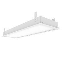 ���������� ������������ Varton V-01-233-018-4100�