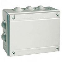 ������� ����������������� DKC �� 54400 380�300�120 ��