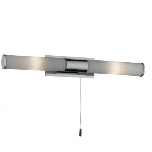 ��� � ������������ Odeon Light Vell 2139/2W ���� IP44 G9 2�40W 220V