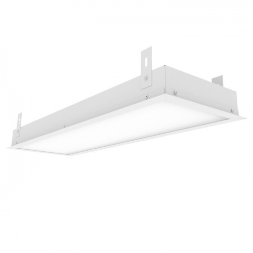 ���������� ������������ Varton V-01-233-018-4100�