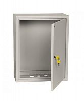 ������ ������������� ��� ���-5-0 YKM40-05-31