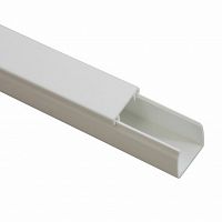 ������-����� ��������� 325200 12�12 �� ������� ����� �����