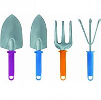 ������ - ��������� ����� FIT 77071