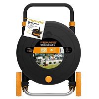 ����� �� ������� Fiskars 1/2 ����� 20 � � ������� �����������
