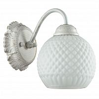 ��� Lumion Elodia 3122/1W ����� E27 60W 220V