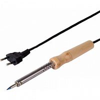 �������� PROconnect 12-0176-4 �� 220 � 65 �� � ���������� ������