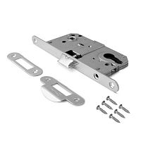 ������ ������� Palladium 385 CP ��� ������� ����