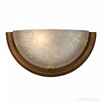 ���������� ��������� Sonex Provence Brown 003 ���������� E27 100W 220V