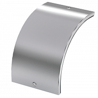 ������ DKC 38243 CD90 150 �� 90 �������� ��� ���� ������������� ��������