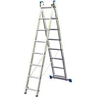 �������� �������������� ����������� Krause Stabilo 123213 2�9