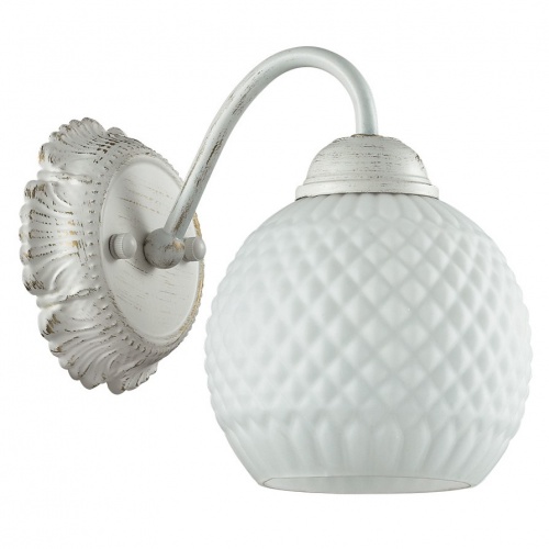 ��� Lumion Elodia 3122/1W ����� E27 60W 220V