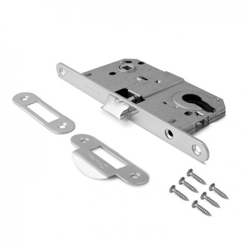 ������ ������� Palladium 385 CP ��� ������� ����