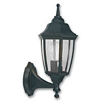 ���������� ������-�������� Duwi Sheffield 25707 3 ��� ����� ������