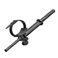 ��������� �������� Niled SF 50