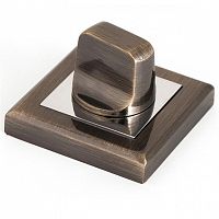 �������� �������� Palladium CS BK Coffee/CP