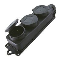 ������� TDM SQ0612-0008 3 ������� � ����������