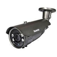 ����������� Falcon Eye FE-IBV720AHD/45M �����