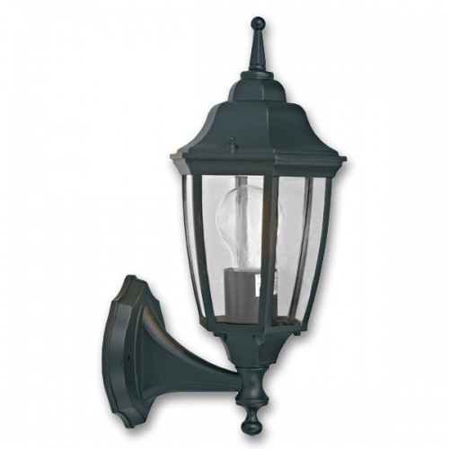 ���������� ������-�������� Duwi Sheffield 25707 3 ��� ����� ������