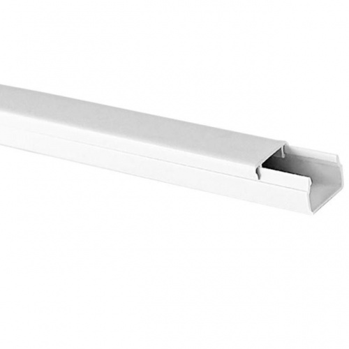 ������-����� TDM SQ0408-0504 16�16 �� ����� ��������