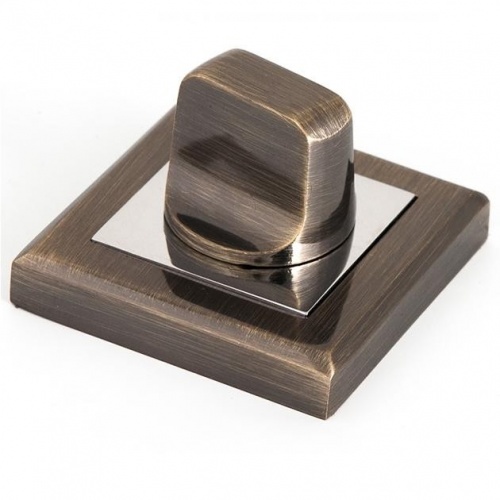 �������� �������� Palladium CS BK Coffee/CP