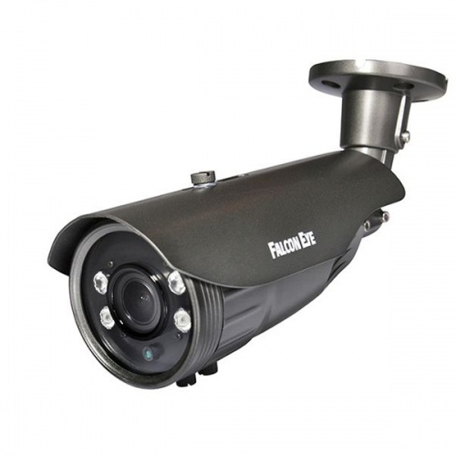 ����������� Falcon Eye FE-IBV720AHD/45M �����