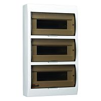 ������ ����������� �������� DEKraft ���-�-36 IP41 36-�� ���������