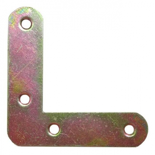 ������-�������� Maestro 66323 ��054 ������ 50�50 ��