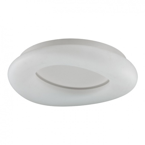 ������ ���������� Odeon Light Aura 4064/40CL ����� LED 40W 220V