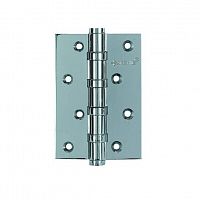 ����� ������� Archie A010-C 100X70X3-4BB-131 ������������� ����