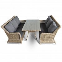 ��������� ������ 4SiS ������� ����-������