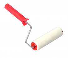 ����� �������� Universe ����� �-002201180 180��