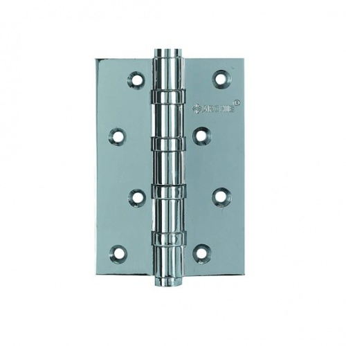 ����� ������� Archie A010-C 100X70X3-4BB-131 ������������� ����