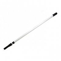 ��������-���������� ��� ������� Fit 04105 3�