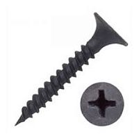 ������� �� ������� 3,5�35 �� ��� ������������