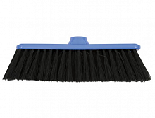 ����� ��� ���� Fit ������� 68025 50�270 �� 6-������