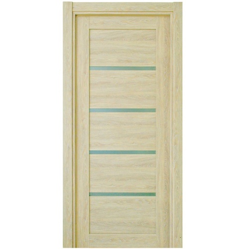 ����� ������������ Status Optima 121 ��� ����� 2000�900 ��