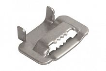 ������ ��� ����� Niled NB 20