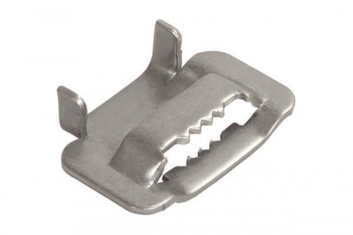 ������ ��� ����� Niled NB 20